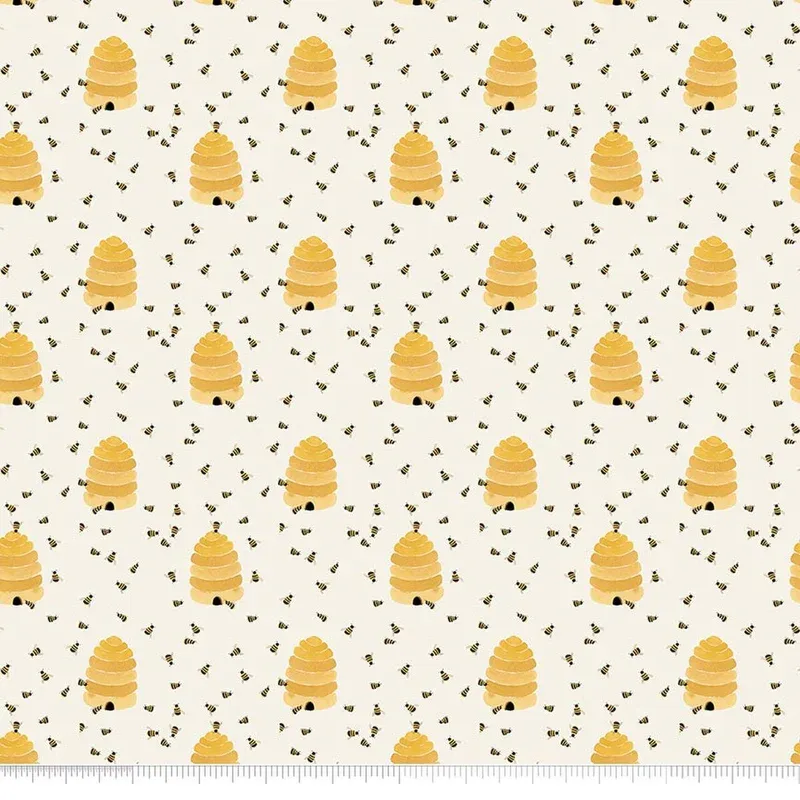 quiltandsew3316589