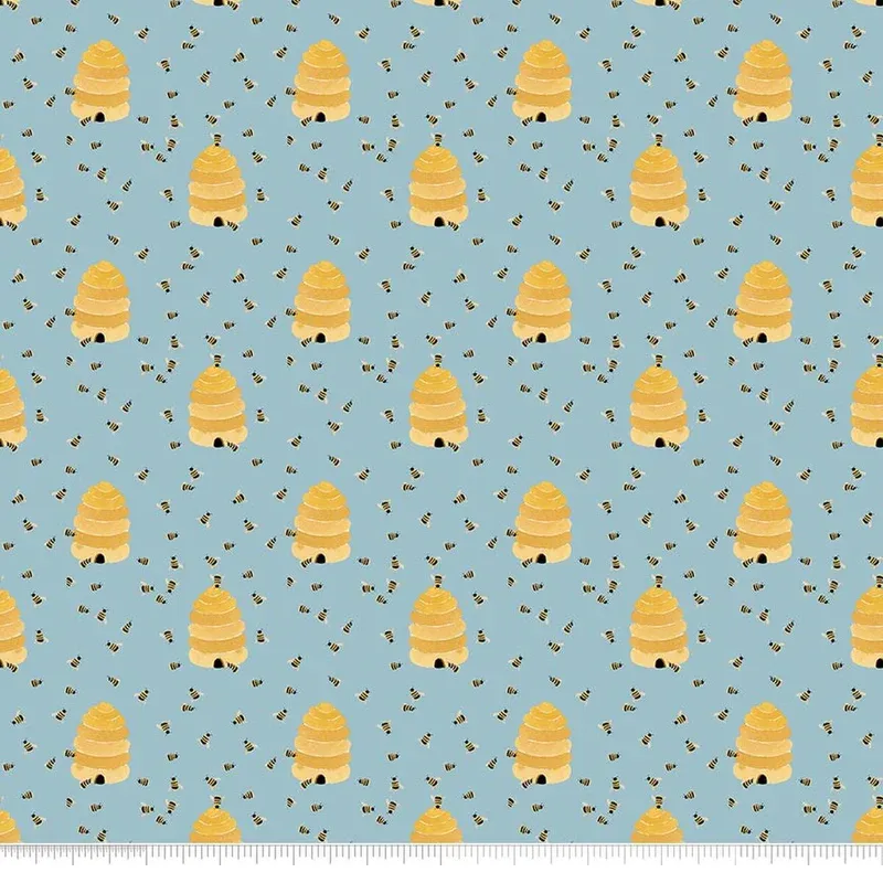 quiltandsew3316609