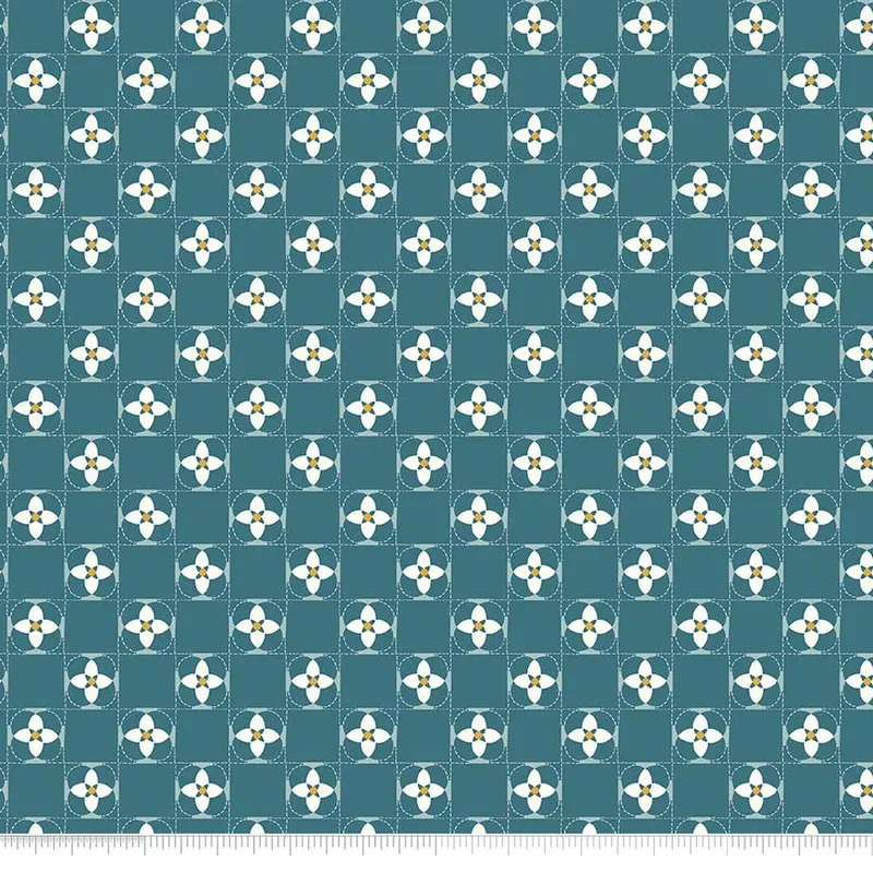 quiltandsew3316645