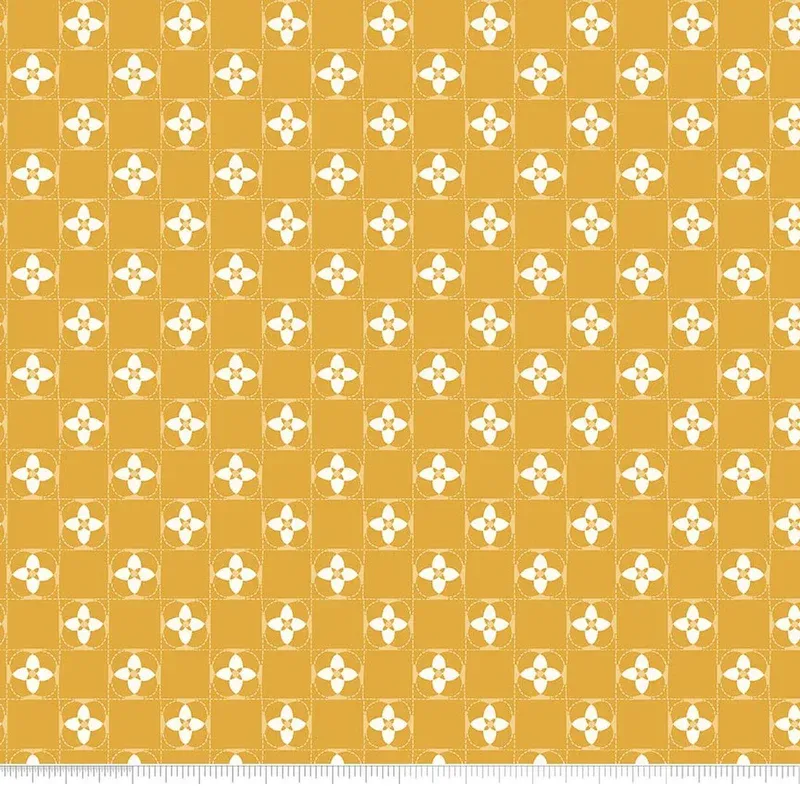 quiltandsew3316701