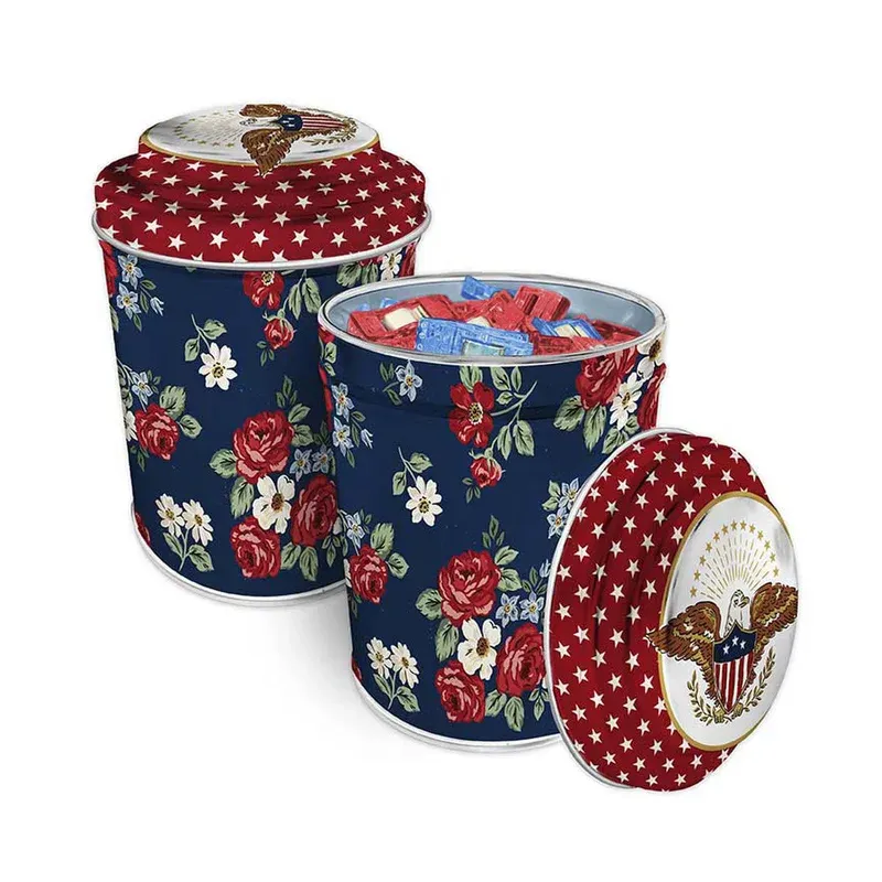 quiltandsew3316843