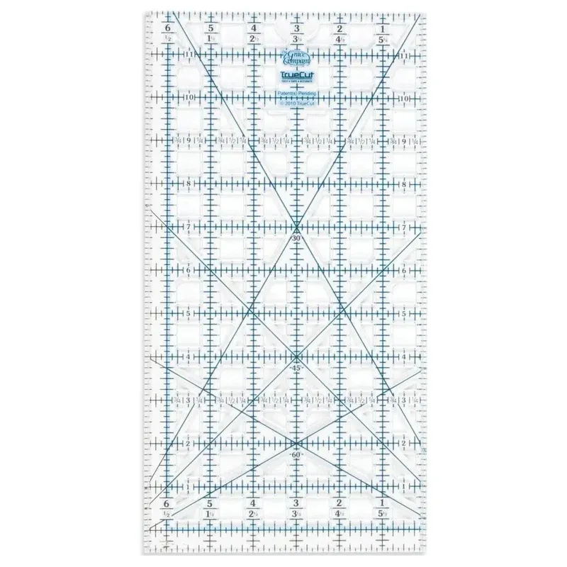 quiltandsew3317066
