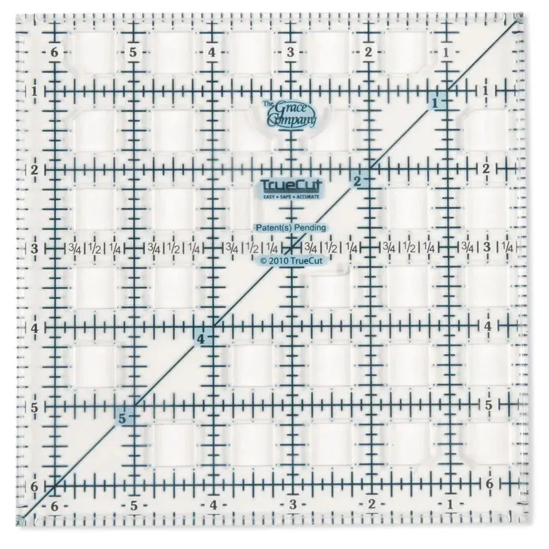 quiltandsew3317090