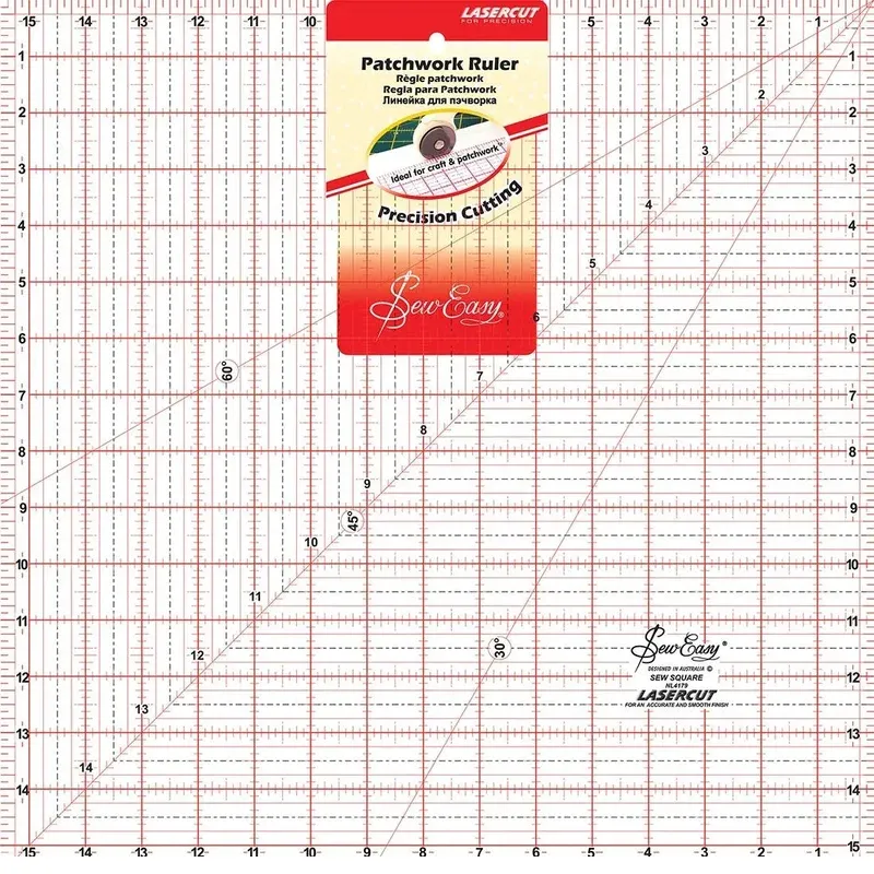 quiltandsew3317144