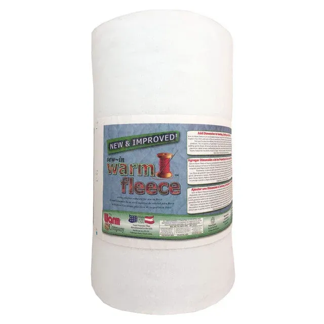 quiltandsew3317157