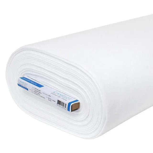 quiltandsew3317170