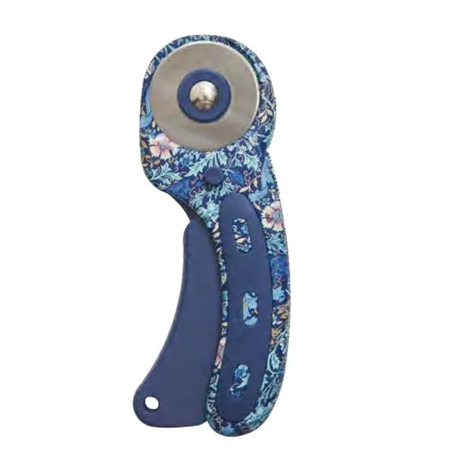 quiltandsew3317244