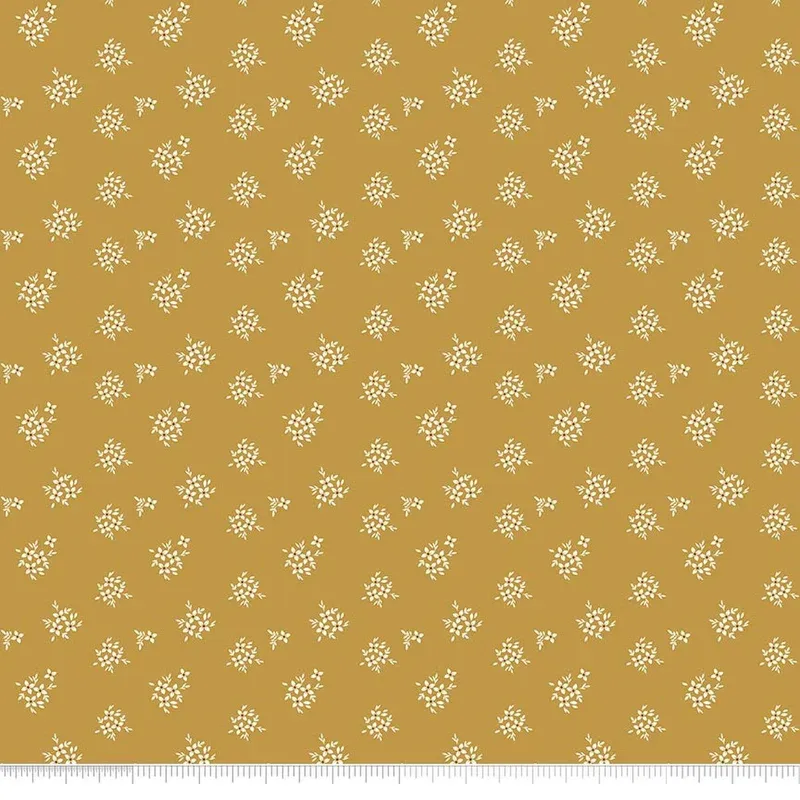 quiltandsew3317321