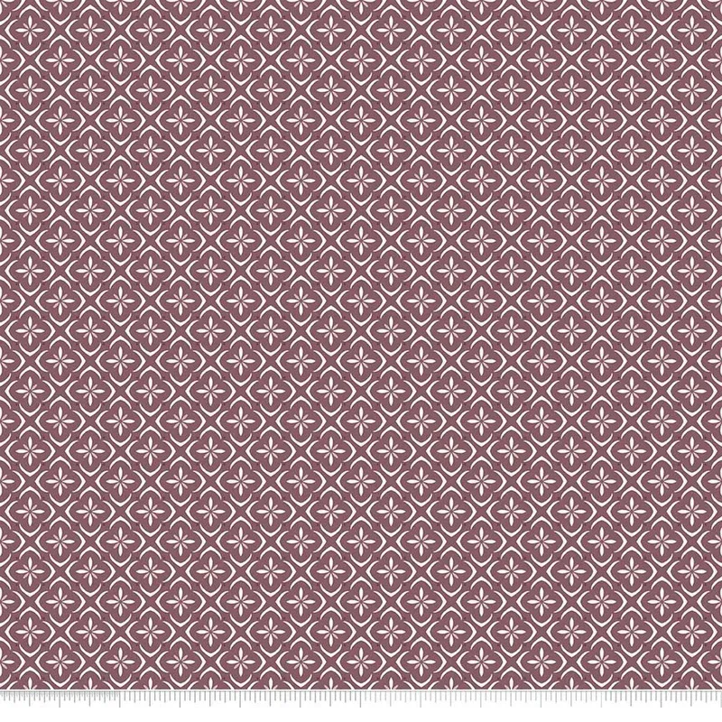 quiltandsew3317402
