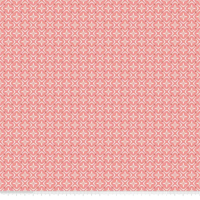 quiltandsew3317433