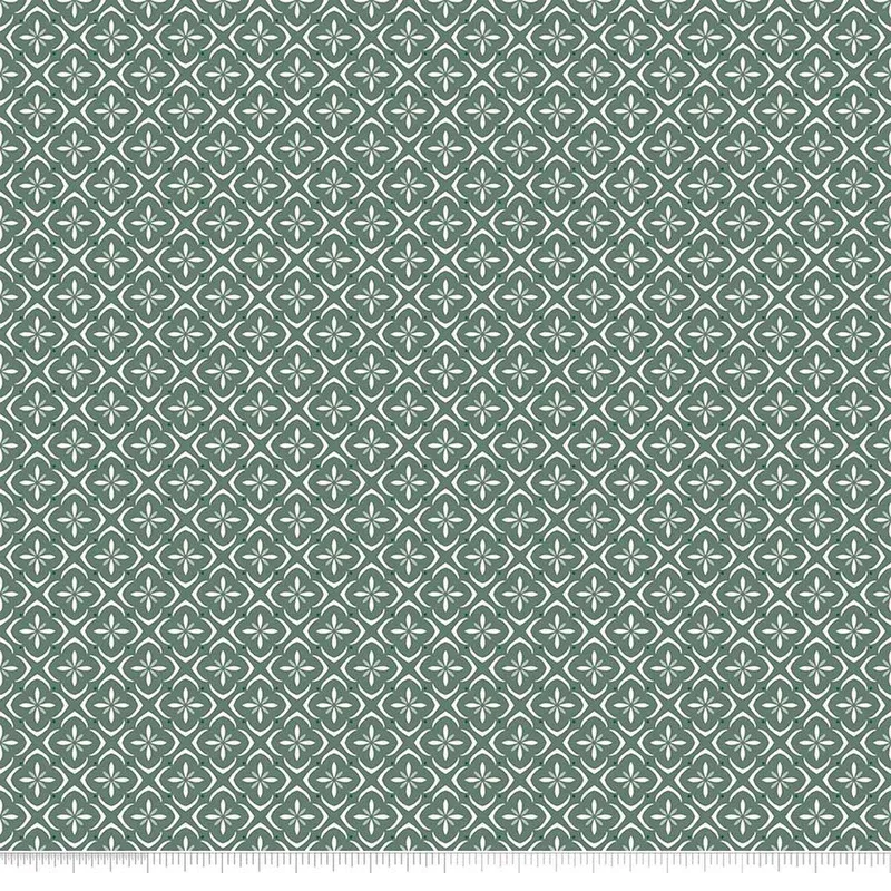 quiltandsew3317473
