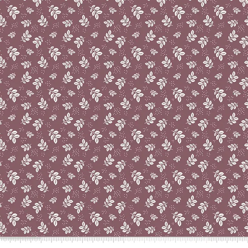 quiltandsew3317644
