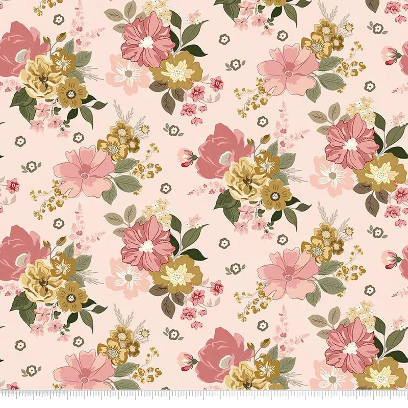 quiltandsew3317785