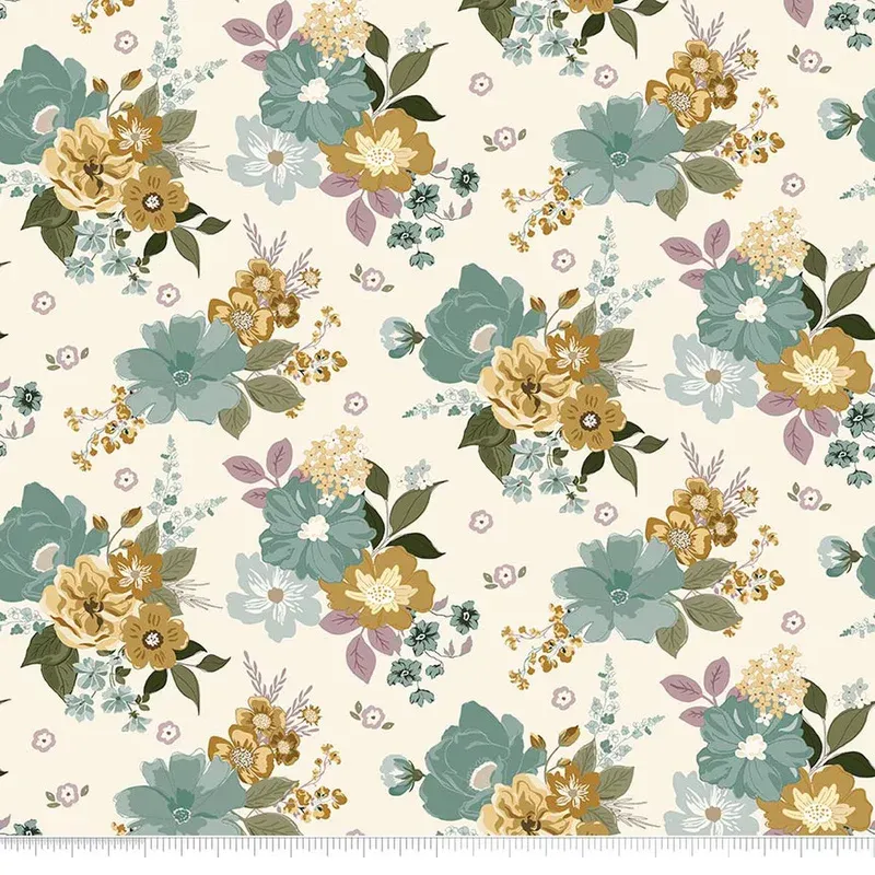 quiltandsew3317813