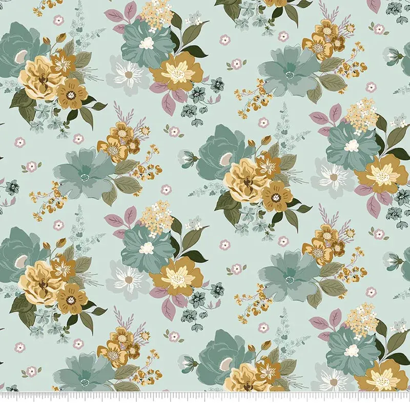 quiltandsew3317910