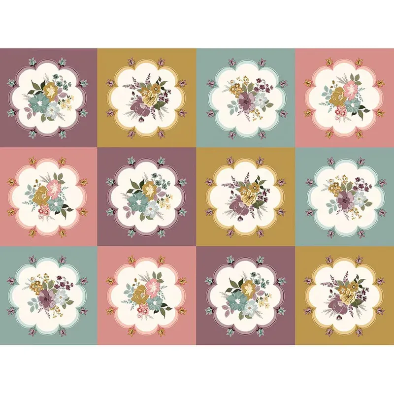 quiltandsew3317951