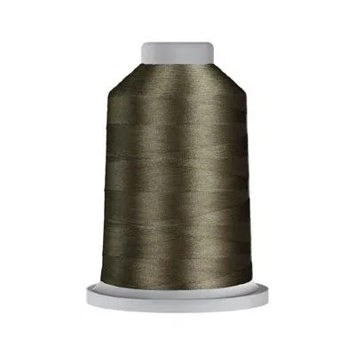 quiltandsew3317973