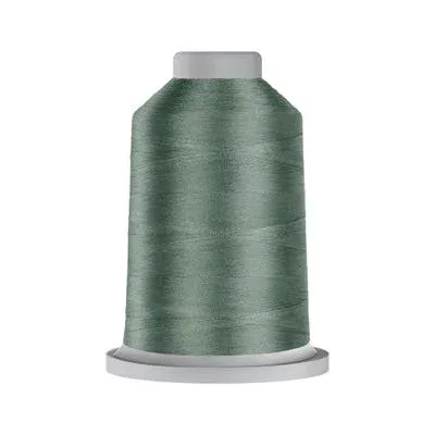 quiltandsew3317996