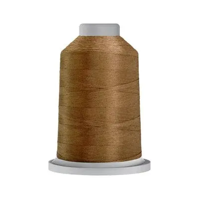 quiltandsew3318004
