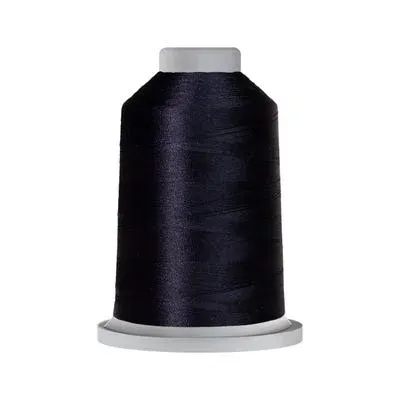 quiltandsew3318038