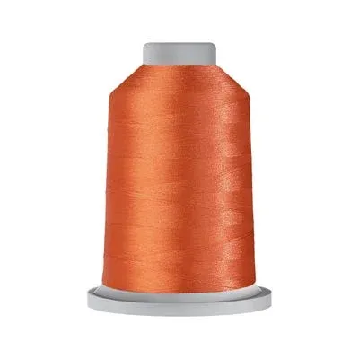 quiltandsew3318049