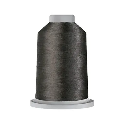 quiltandsew3318058