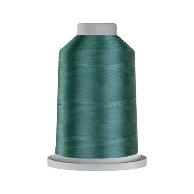 quiltandsew3318065
