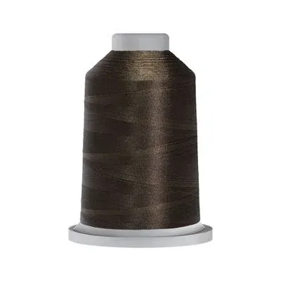 quiltandsew3318122