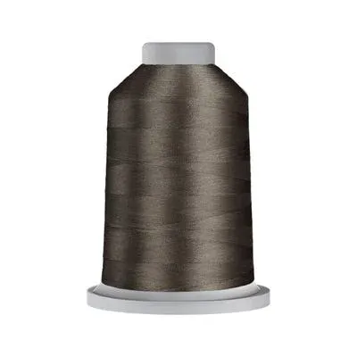 quiltandsew3318131