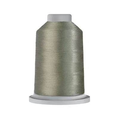 quiltandsew3318142