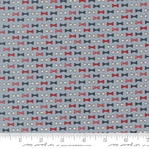 quiltandsew3318366