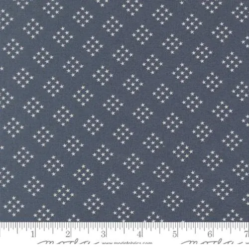 quiltandsew3318407