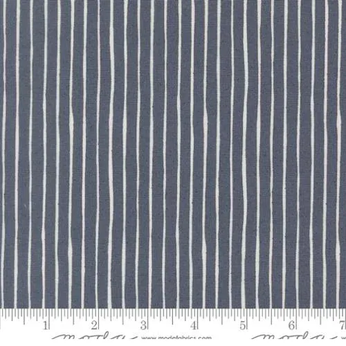 quiltandsew3318446