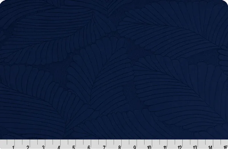 quiltandsew3318521