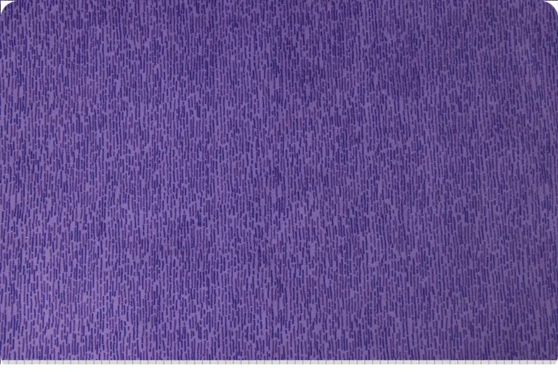 quiltandsew3318697