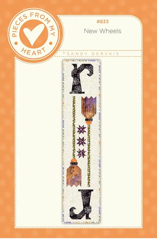 quiltandsew3318814