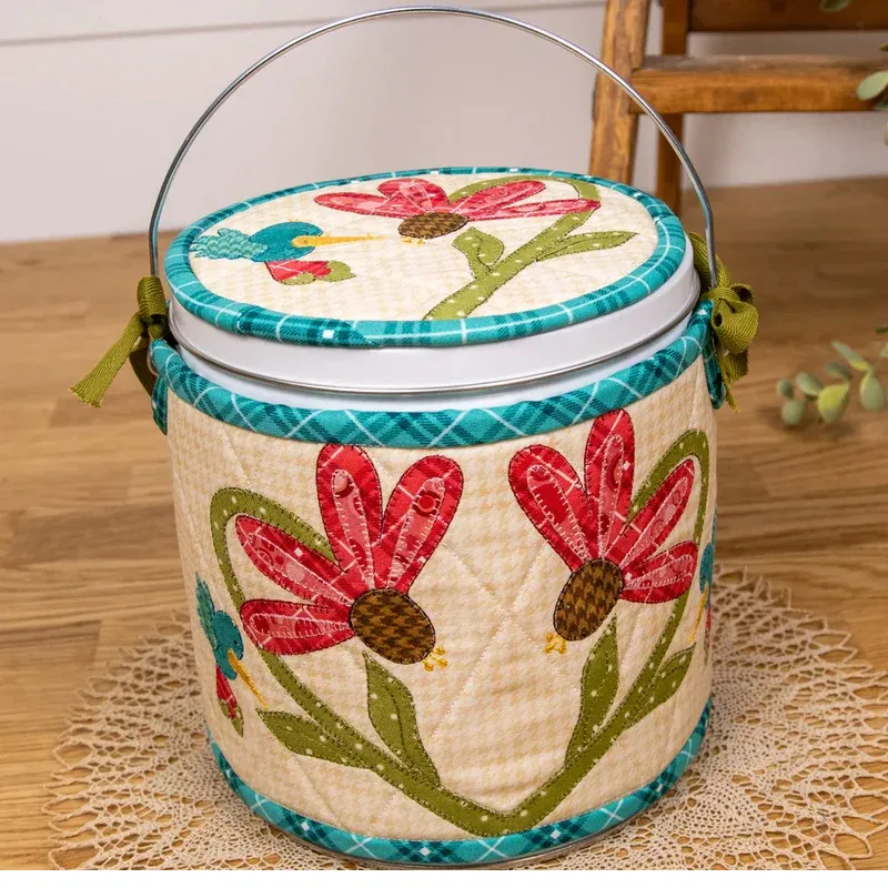 quiltandsew3318899