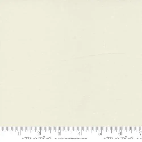 quiltandsew3318915