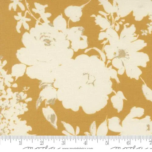 quiltandsew3318982