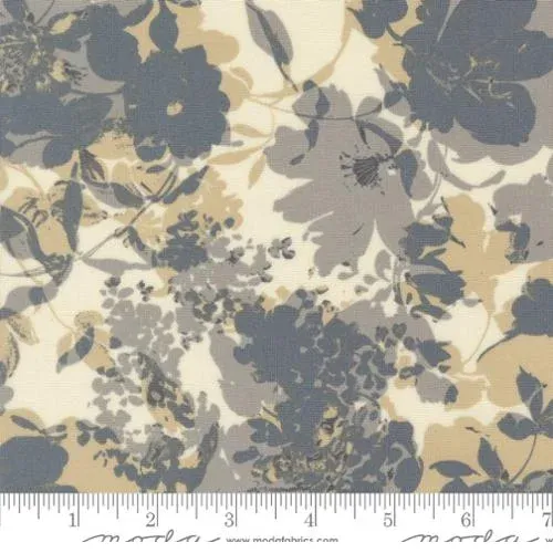 quiltandsew3319025