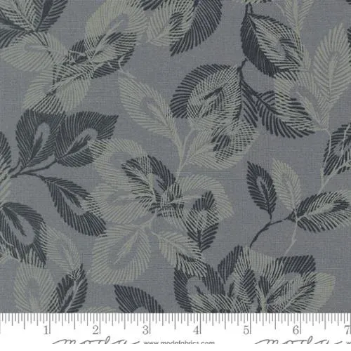 quiltandsew3319068