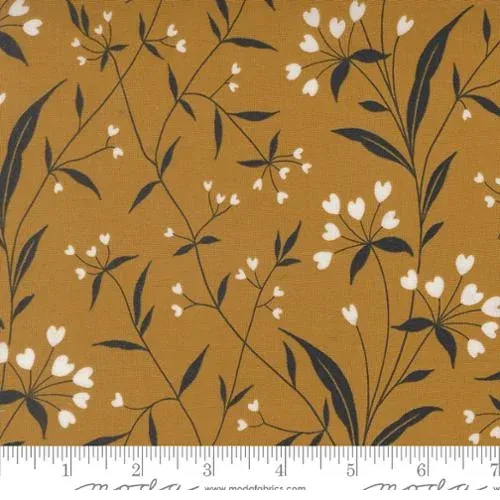 quiltandsew3319092