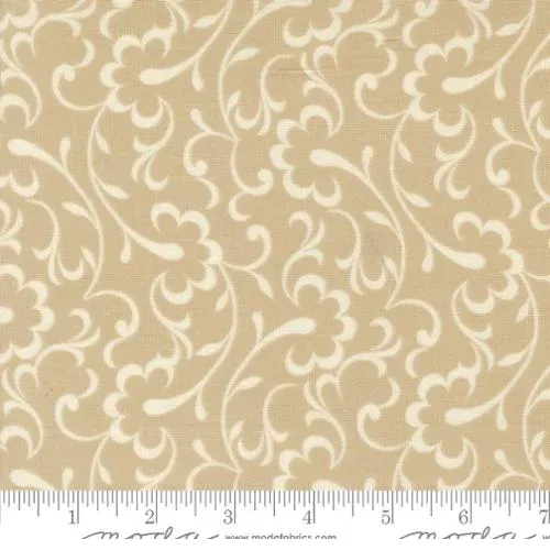 quiltandsew3319119