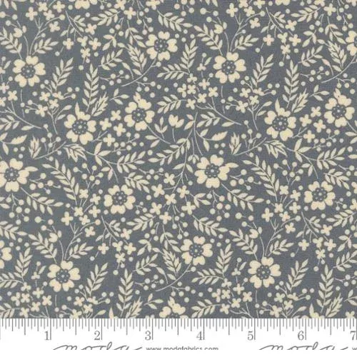 quiltandsew3319142