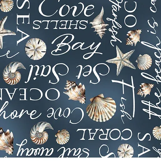 quiltandsew3319312