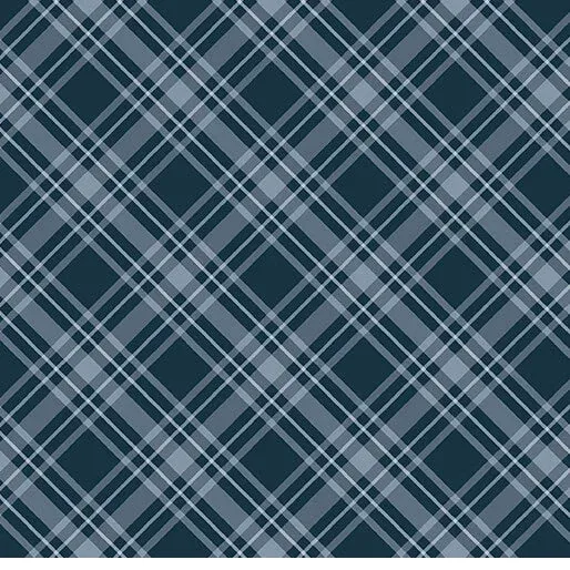 quiltandsew3319433