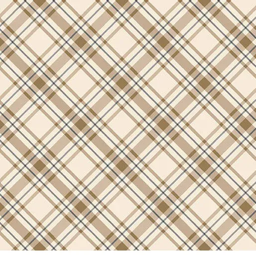 quiltandsew3319446