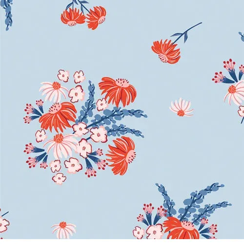 quiltandsew3319526