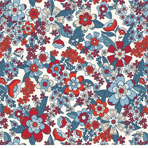 quiltandsew3319575
