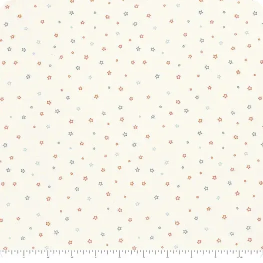 quiltandsew3319588